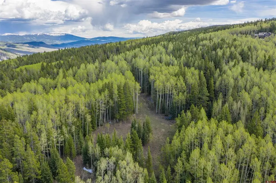 76 Red Mountain Ranch Road Upper Loop, Crested Butte, CO 81224 - #3