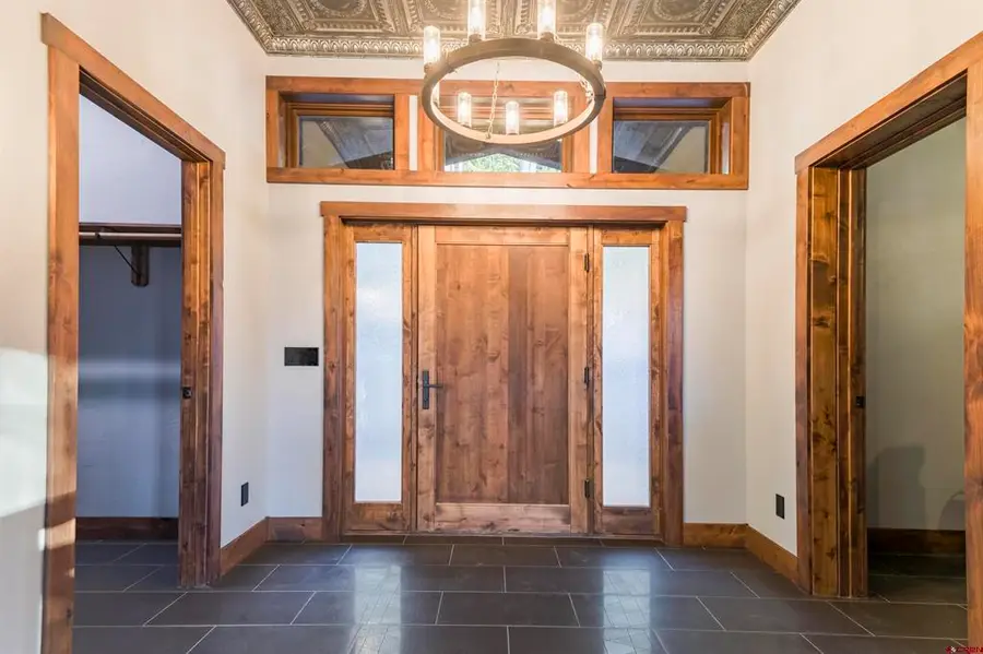 289 Star Mountain Drive, Gunnison, CO 81230 - #3