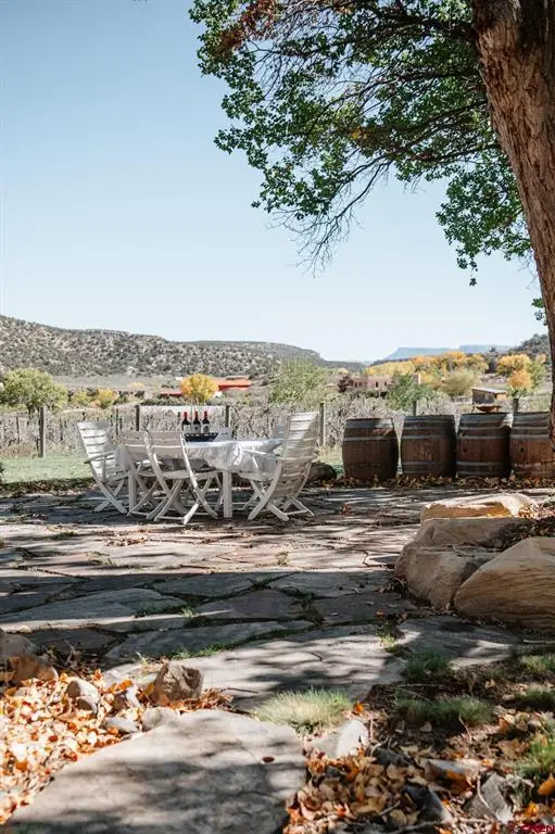 18261 Road G, Cortez, CO 81321 - #3