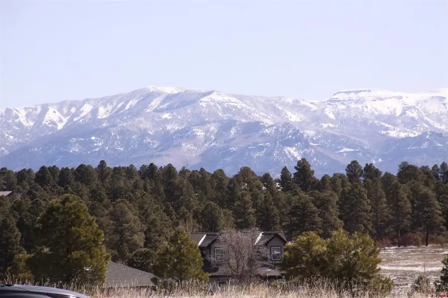 326 Lake Street, Pagosa Springs, CO 81147 - #3