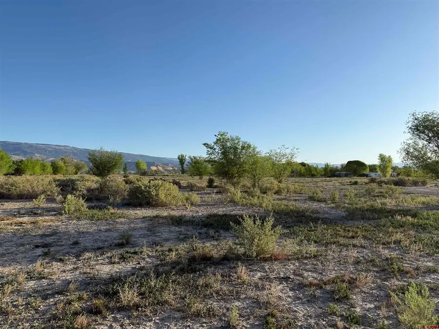 1475 And Tbd Highway 50, Delta, CO 81416 - #2