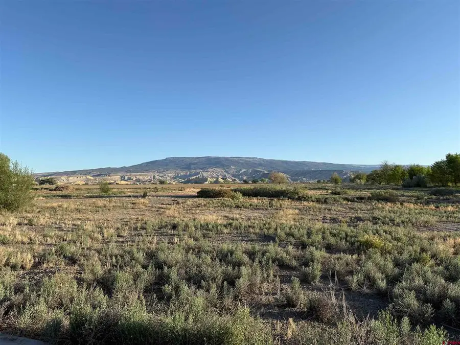 1475 And Tbd Highway 50, Delta, CO 81416 - #2