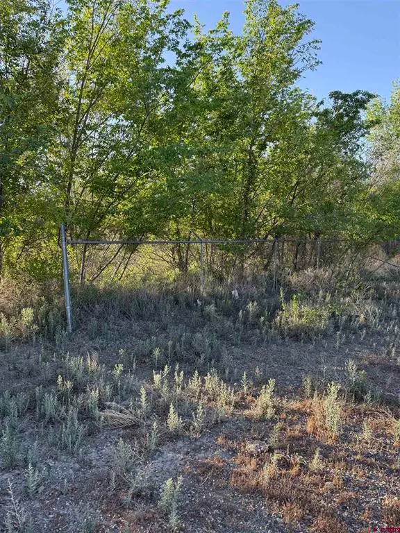 1475 And Tbd Highway 50, Delta, CO 81416 - #3