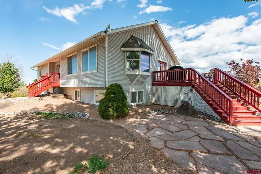 8555 Coffey Road, Austin, CO 81410 - #2