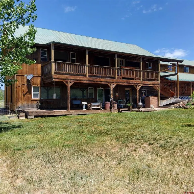 18880 3100 Road, Hotchkiss, CO 81419 - #2