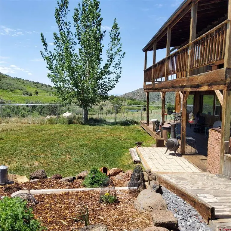 18880 3100 Road, Hotchkiss, CO 81419 - #3