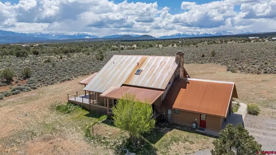 830 Tiyoweh Trail, Montrose, CO 81403 - #2