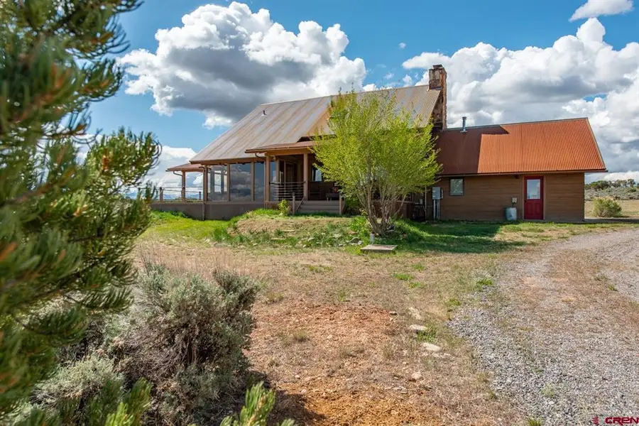 830 Tiyoweh Trail, Montrose, CO 81403 - #3