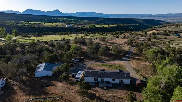 13569 3100 Road, Hotchkiss, CO 81419