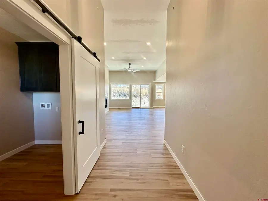 1539 Criterion Street, Delta, CO 81416 - #2