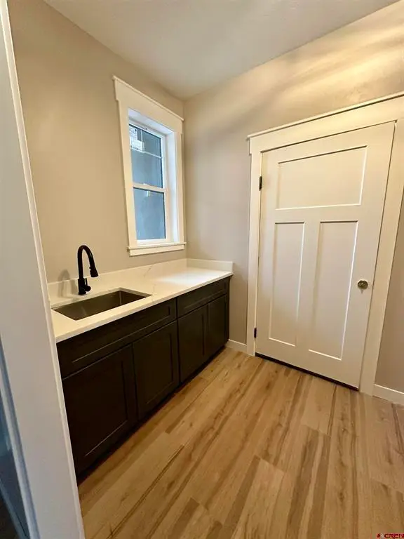 1539 Criterion Street, Delta, CO 81416 - #3