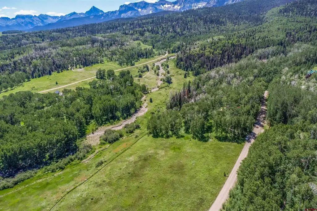 3170 San Juan Vista Road, Placerville, CO 81430 - #1