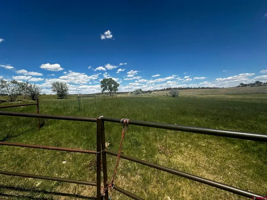 TBD Road V.3, Lewis, CO 81327 - #3