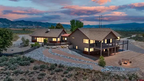 164 Booms Place, Rifle, CO 81650