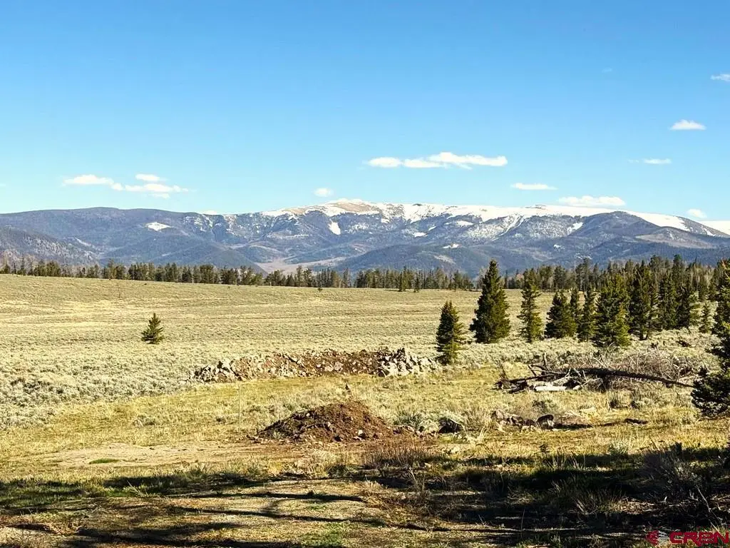 5333 Oso Creek Road, Powderhorn, CO 81243 - #1