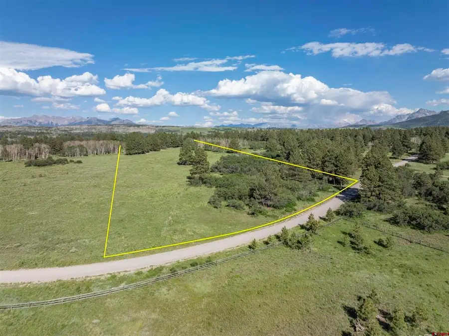 1151 Peninusla Drive, Placerville, CO 81430 - #3