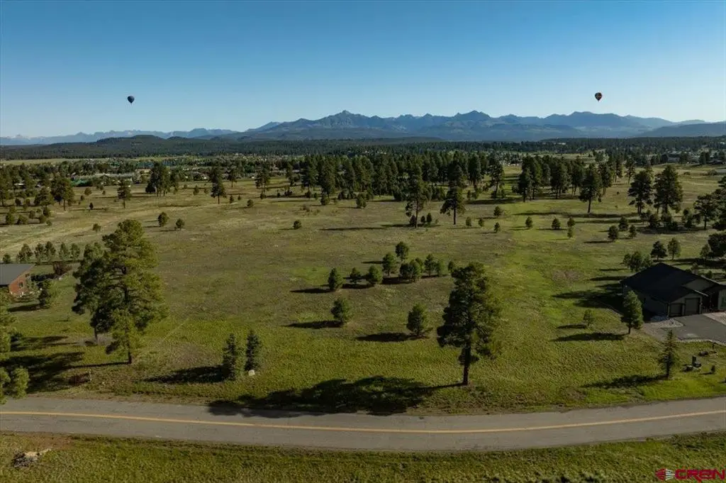 84 Vista San Juan, Pagosa Springs, CO 81147 - #1