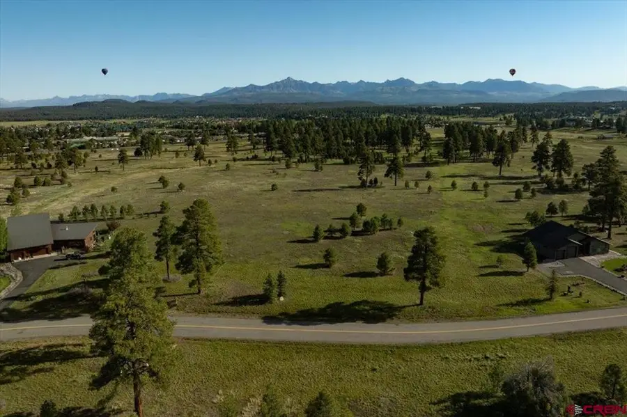 84 Vista San Juan, Pagosa Springs, CO 81147 - #2