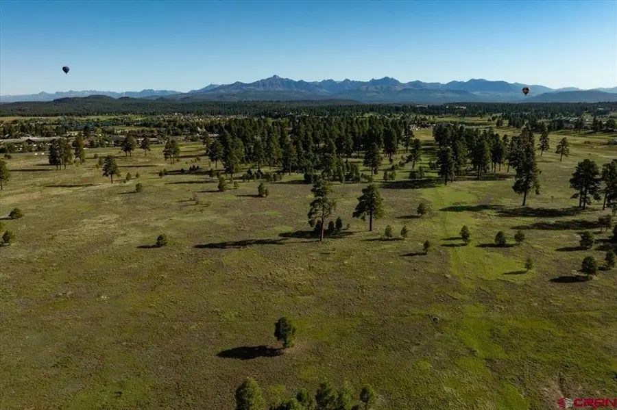 84 Vista San Juan, Pagosa Springs, CO 81147 - #3