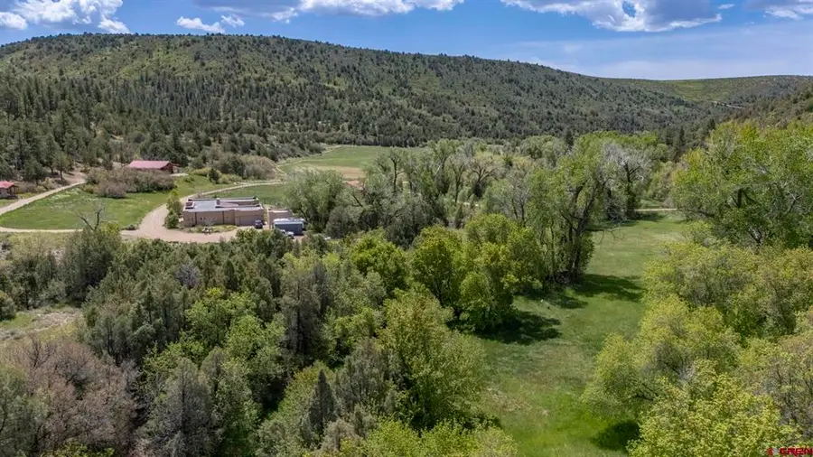 206 Shasta Trail, Hesperus, CO 81326 - #2