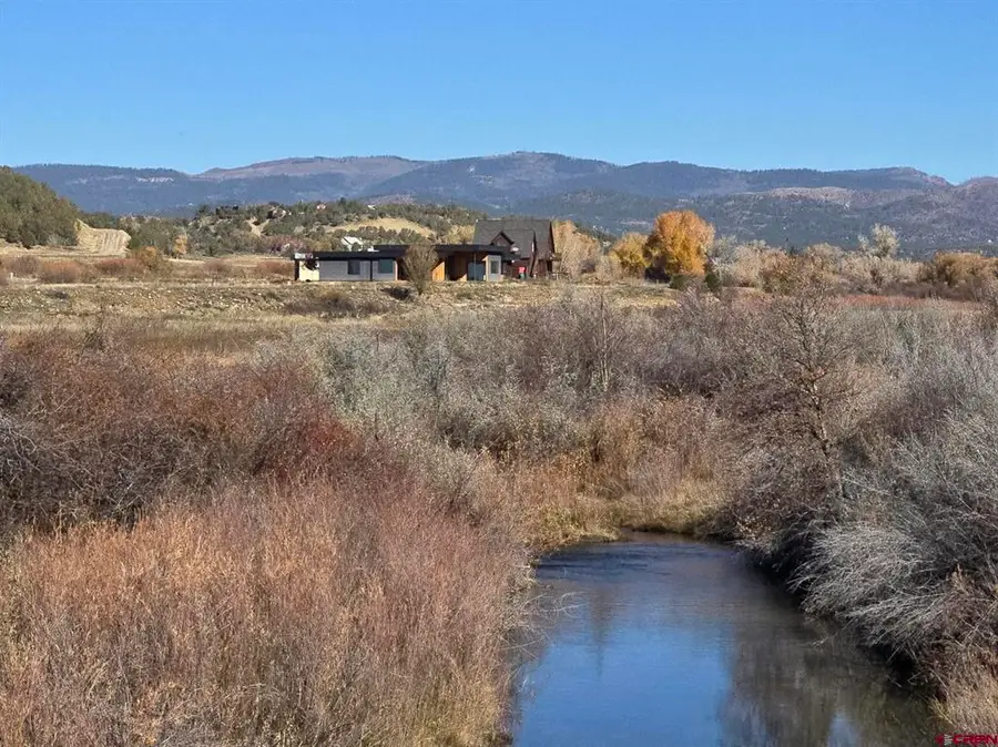 201 Cowboy Trail, Durango, CO 81303 - #3