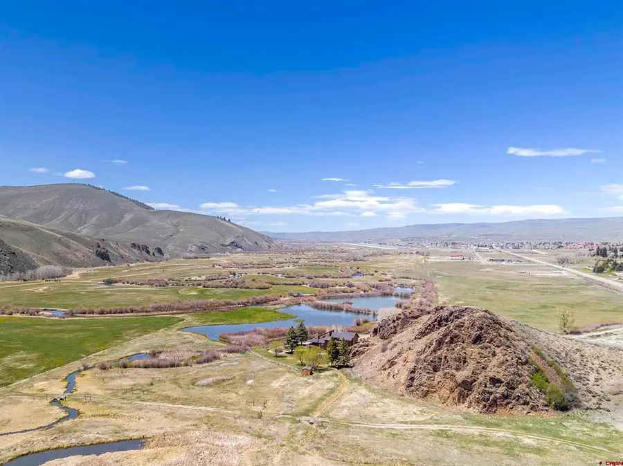 42246 Us Highway 50, Gunnison, CO 81230 - #3