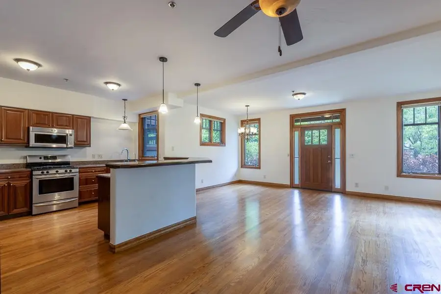 355 E 3rd Avenue #112, Durango, CO 81301 - #3