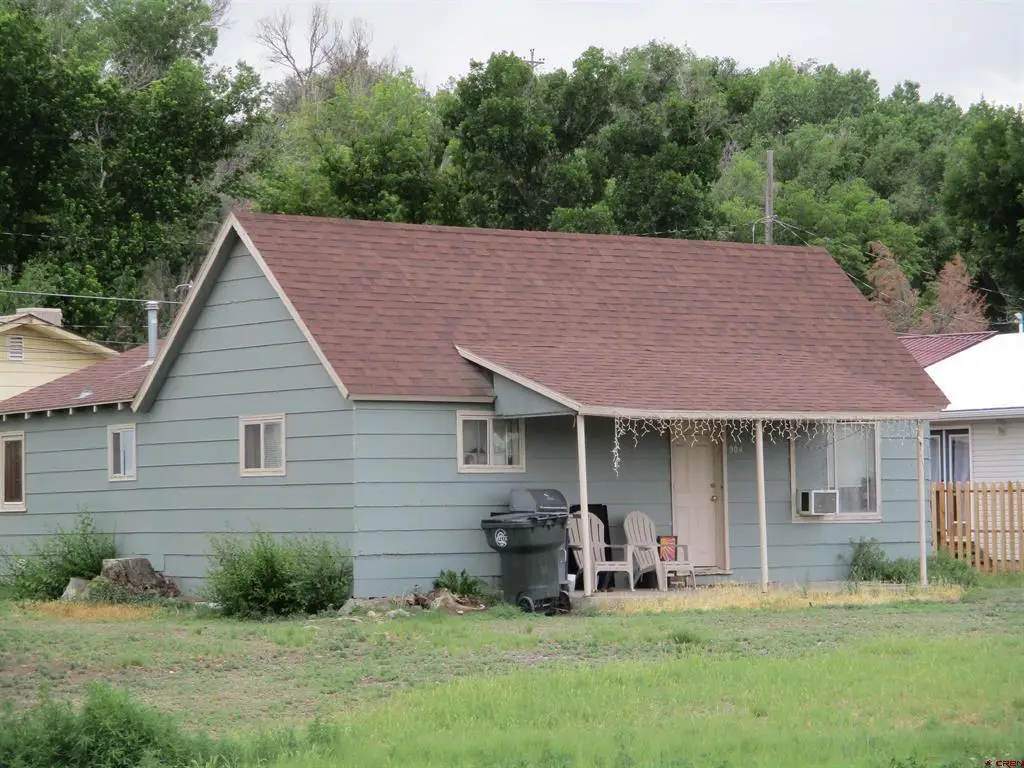 904 Bluff Street, Delta, CO 81416 - #1