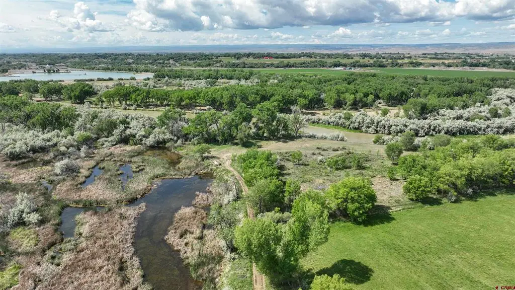 TBD 1500 Court, Delta, CO 81416 - #1