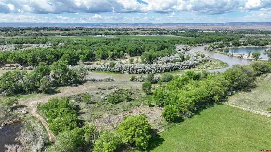 TBD 1500 Court, Delta, CO 81416 - #2