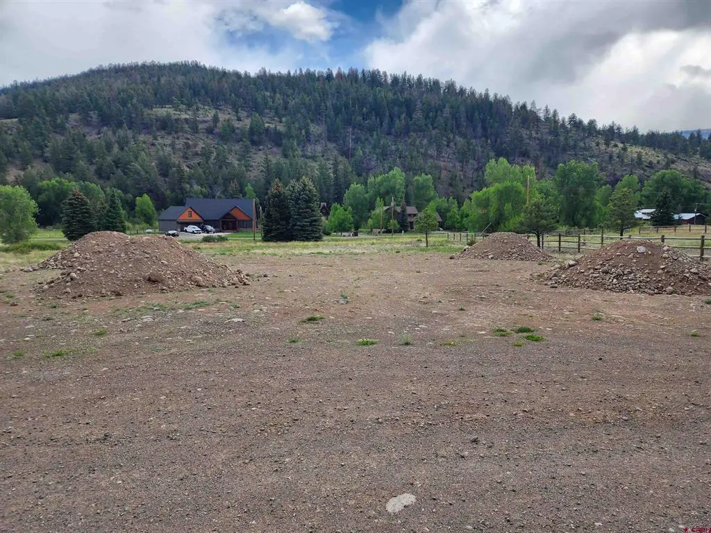 56 E. Frontage Rd, South Fork, CO 81154 - #1
