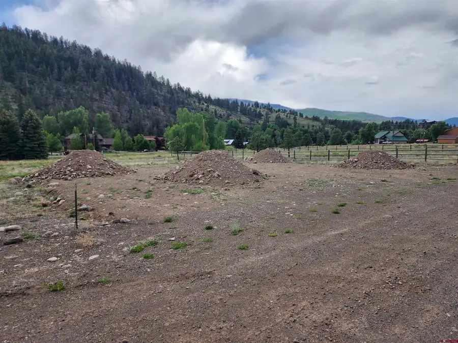 56 E. Frontage Rd, South Fork, CO 81154 - #3