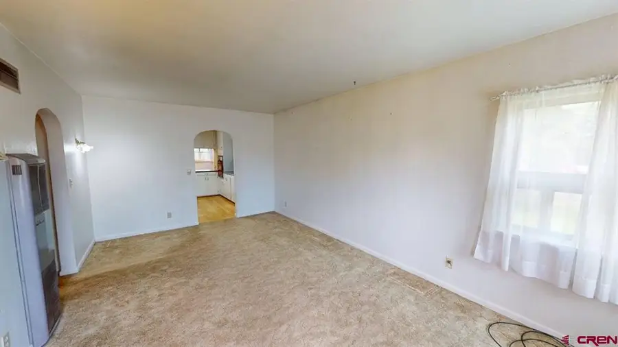517 Murphy Drive, Alamosa, CO 81101 - #2