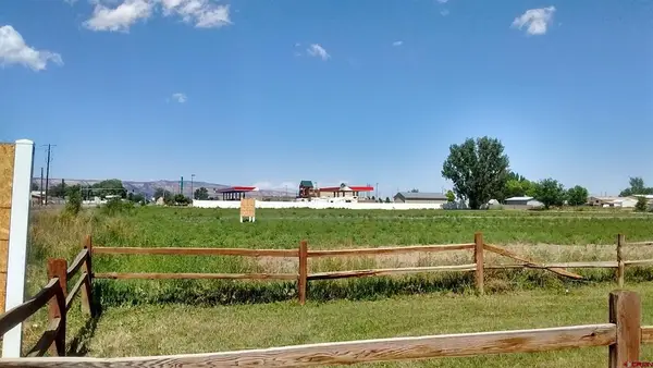 2912 D Road, Grand Junction, CO 81504