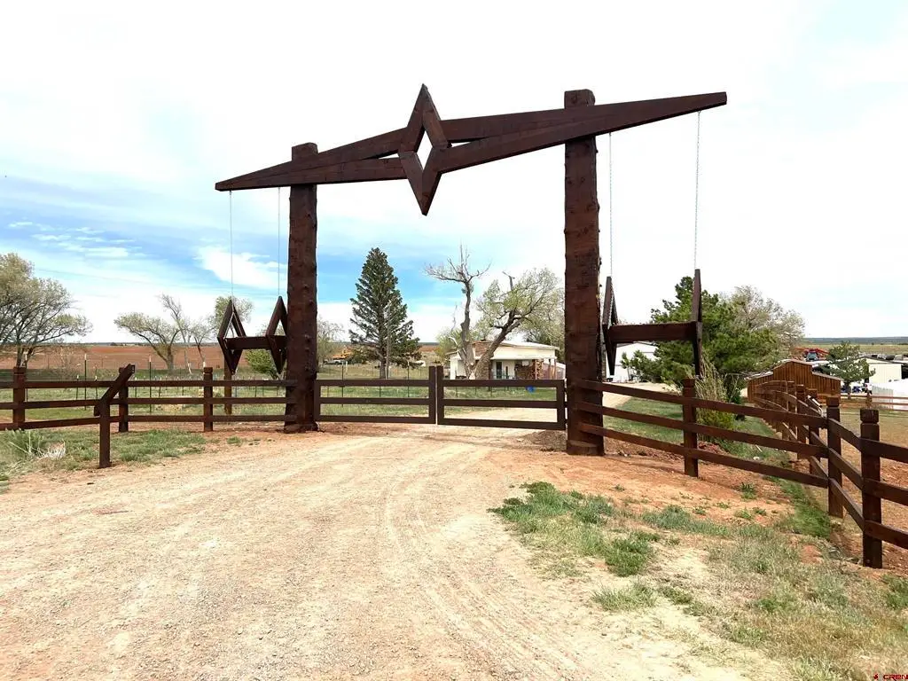 14702 Road 14, Cahone, CO 81320 - #1