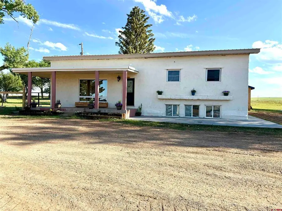 14702 Road 14, Cahone, CO 81320 - #2