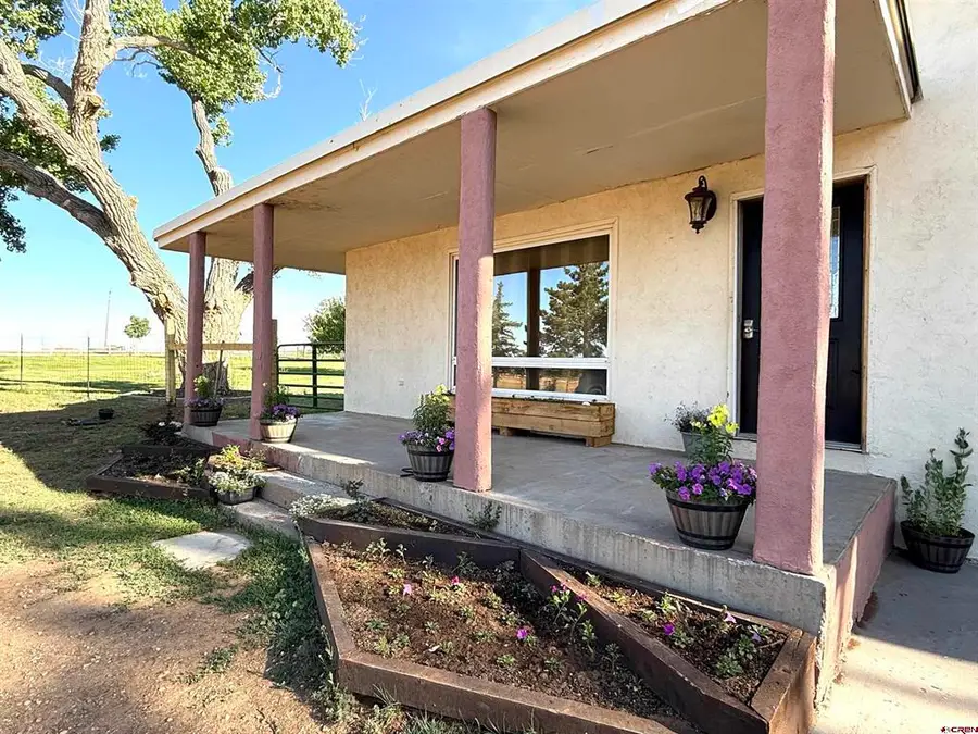 14702 Road 14, Cahone, CO 81320 - #3