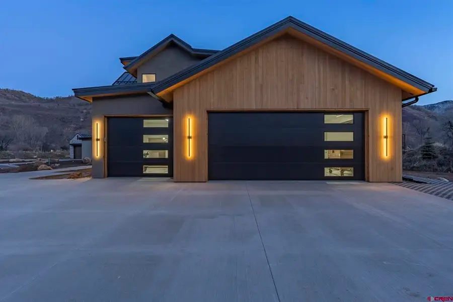 102 Elkview Court, Durango, CO 81301 - #3