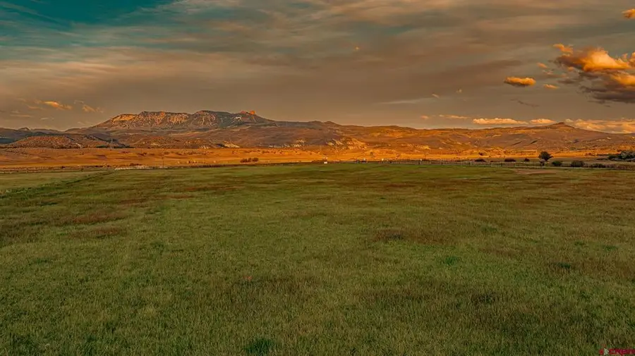 1071 Black Canyon Road, Crawford, CO 81415 - #2