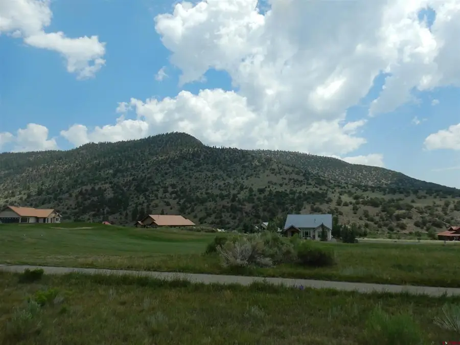96 Rio Grande Club Trail, South Fork, CO 81154 - #3
