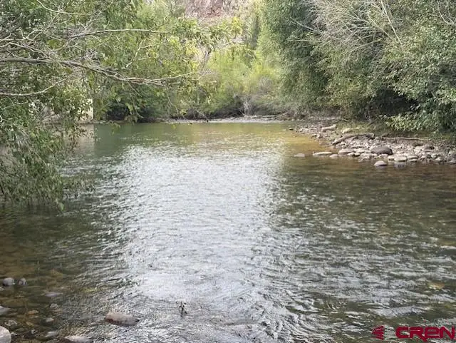 00 Alamosa Canyon River Land, Capulin, CO 81124 - #1