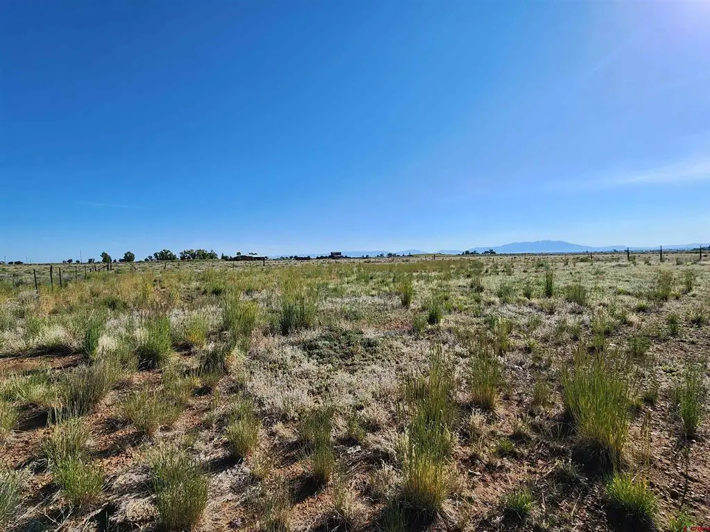 20596 County Road 8, Capulin, CO 81124 - #1
