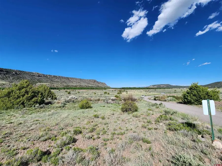 Lot 10 Conejos River Trails, Antonito, CO 81120 - #2