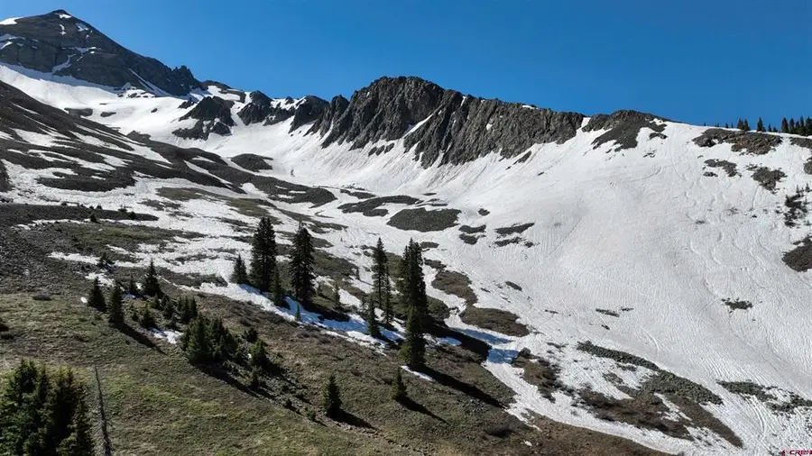 TBD Road 51, Silverton, CO 81433 - #3