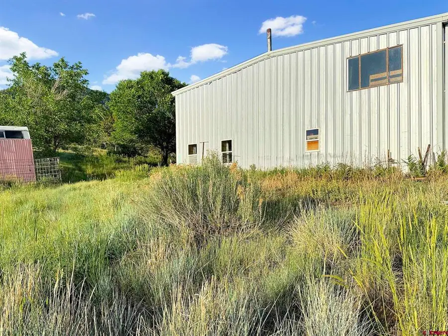 43867 Long Gulch Road, Crawford, CO 81415 - #3