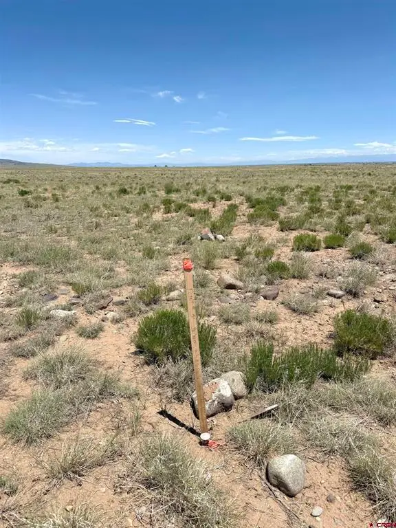 TBD County Road Bb, La Jara, CO 81140 - #2