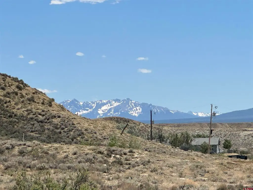 TBD (Lot 2) 6900 Road, Montrose, CO 81401 - #1
