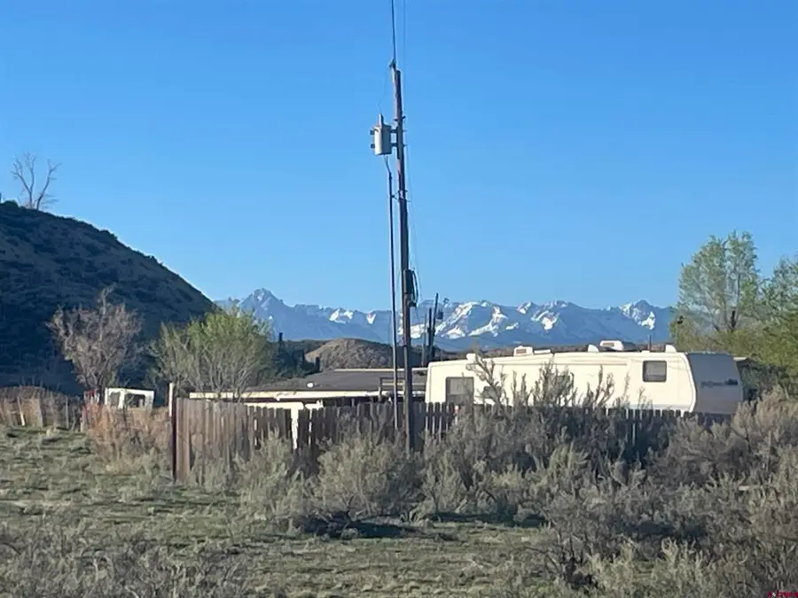 TBD (Lot 2) 6900 Road, Montrose, CO 81401 - #3