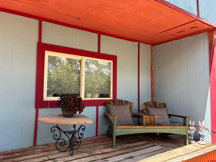 135 Aspenglow Lane, Ridgway, CO 81432 - #3