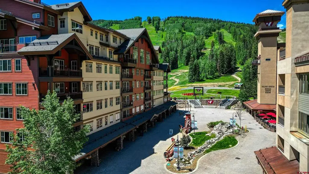 24 Sheol Street #R302, Durango, CO 81301 - #1